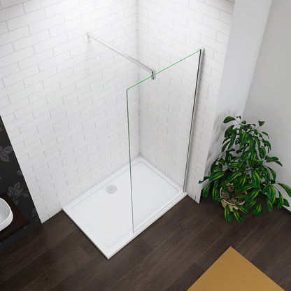 AICA-bathrooms-wet-room-shower-screen-10-1312