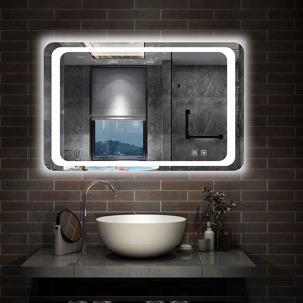 demister-bathroom-mirror