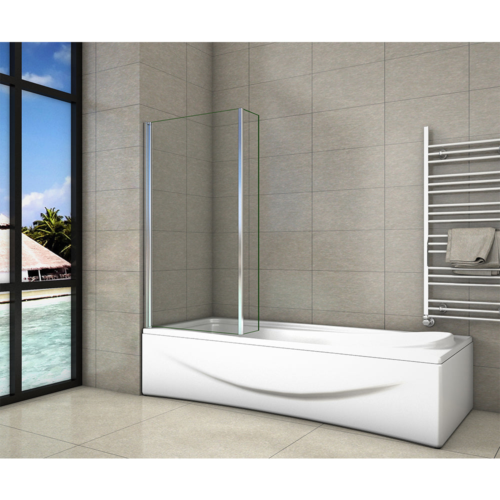 AICA-BATHROOM-Pivot-Shower-Bath-Screen-1