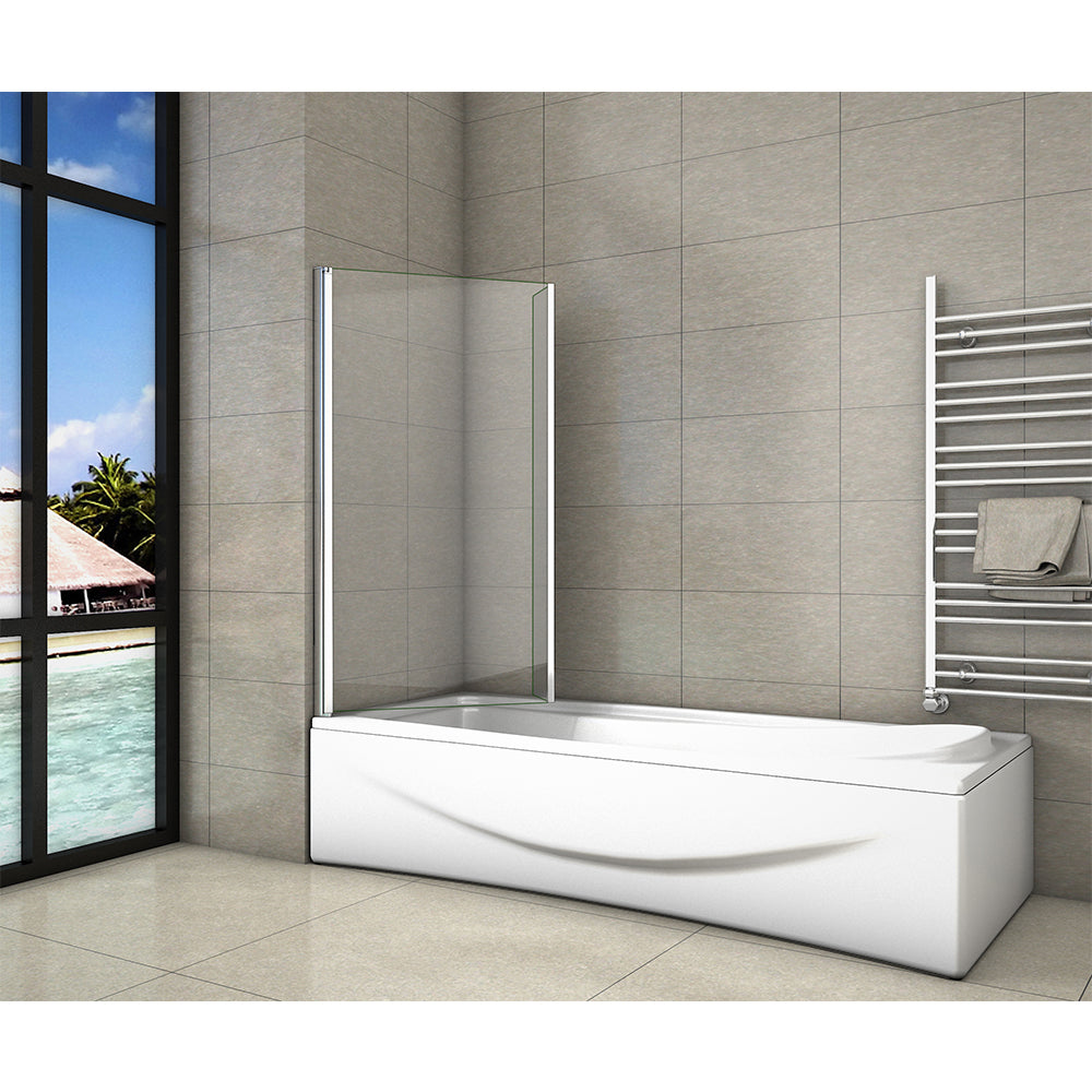 AICA-BATHROOM-Pivot-Shower-Bath-Screen-2