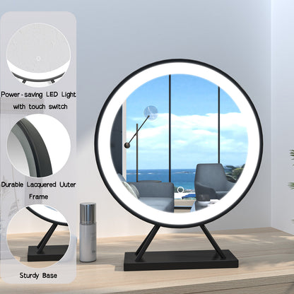 LED-desktop-makeup-mirror