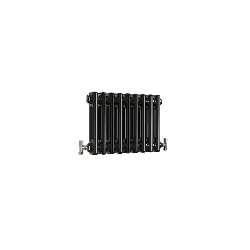 Cast Iron Style Horizontal Traditional 2&3 Columns Radiator