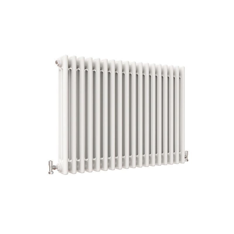 Cast Iron Style Horizontal Traditional 2&3 Columns Radiator