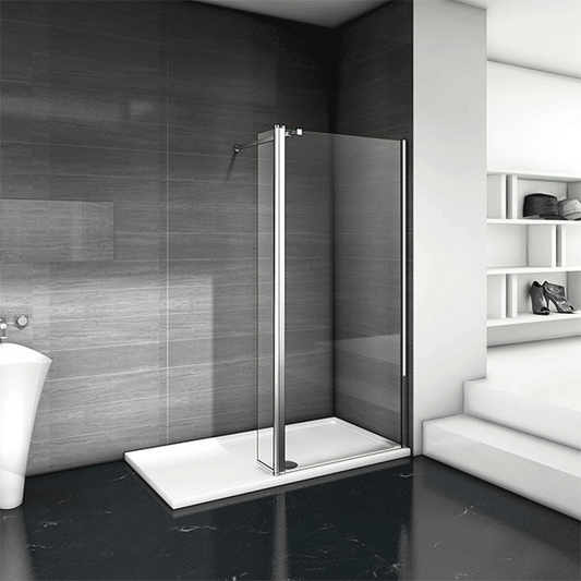 walk-in-wet-room-shower-screen-70x200cm