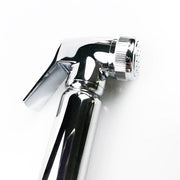 AICA THERMOSTATIC BIDET SHOWER