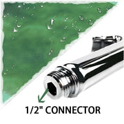 AICA THERMOSTATIC BIDET SHOWER