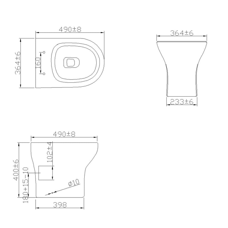 back-to-wall-toilet061-03.jpg