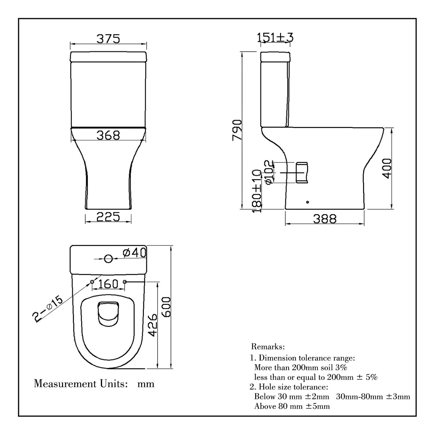 close-coupled-toilet-062-04.jpg