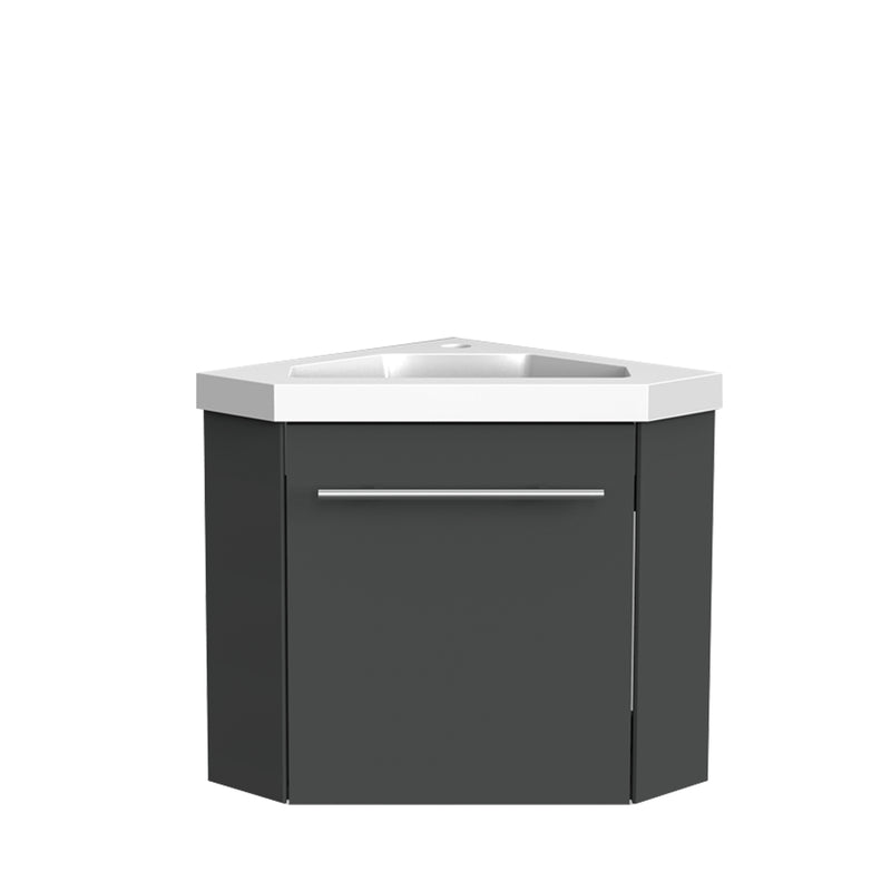 AICA Bathroom Bath Shower Suite