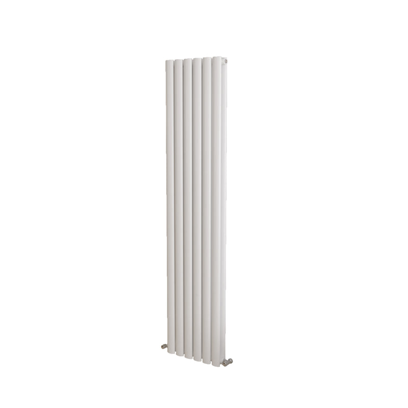 AICA Modern Bathroom Shower Suite