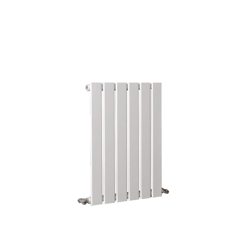 AICA Modern Bathroom Shower Suite