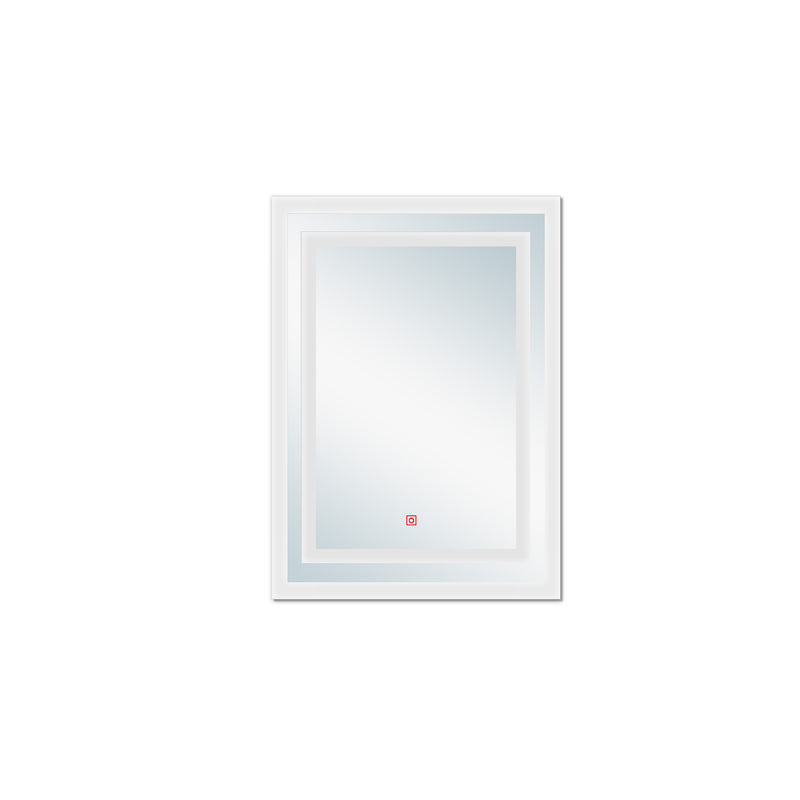 AICA Bathroom Modern Shower Suite