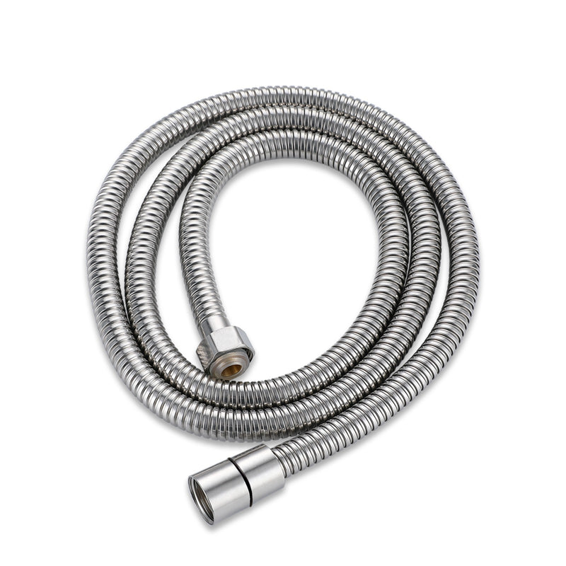 AICA Bathroom Top Spray  Smart Thermostatic Shower Mixer Set