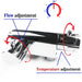 AICA high quality bidet shower