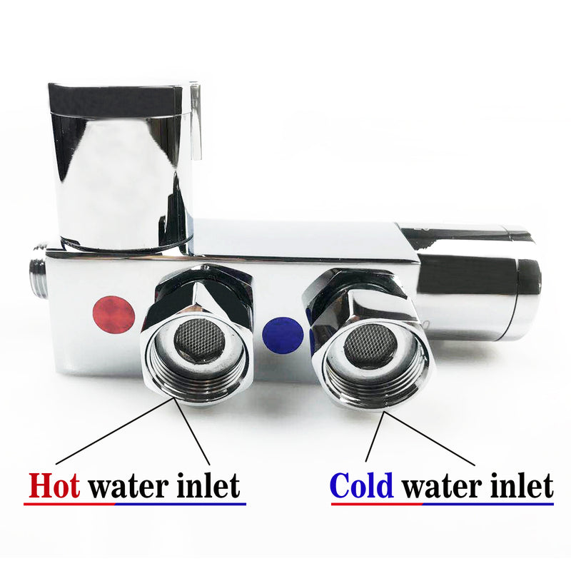 AICA high quality bidet shower