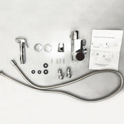 AICA high quality bidet shower