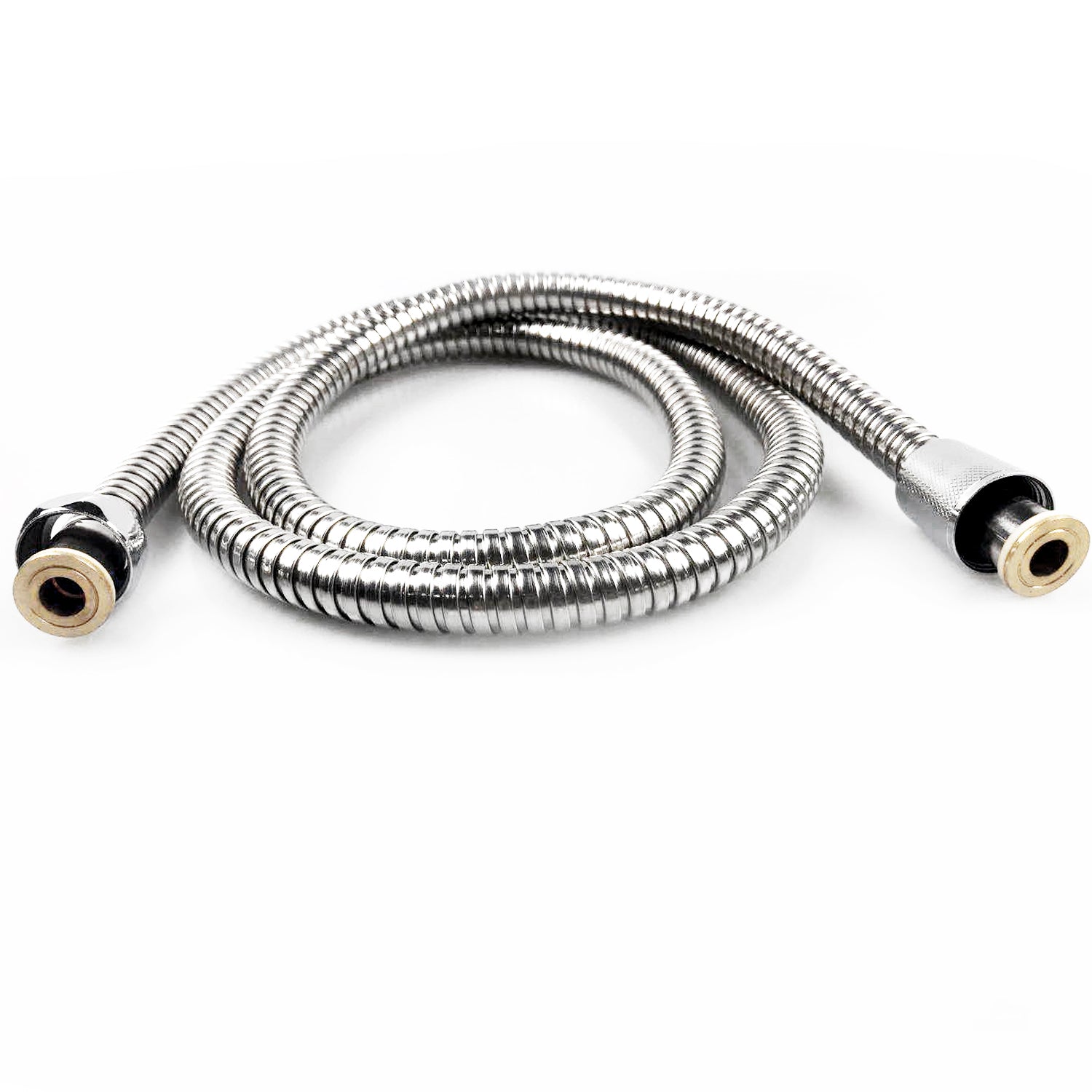 AICA Concealed Thermostatic Shower Set 2 Years Quality Problem Replacement