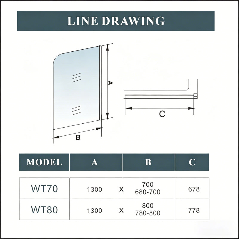 AICA-bathrooms-bath-screen-shower-panel-wtbe3