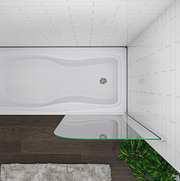 AICA-bathrooms-bath-screen-shower-panel-wtbe4