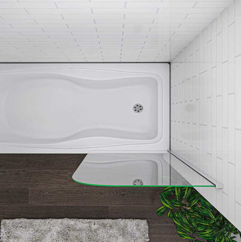 AICA-bathrooms-bath-screen-shower-panel-wtbe4