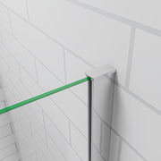AICA-bathrooms-bath-screen-shower-panel-wtbe5