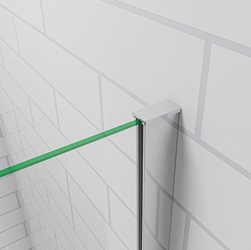 AICA-bathrooms-bath-screen-shower-panel-wtbe5