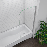 AICA-bathrooms-bath-screen-shower-panel-wtbe1