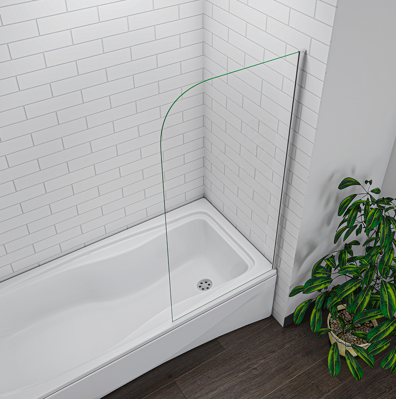 AICA-bathrooms-bath-screen-shower-panel-wtbe1