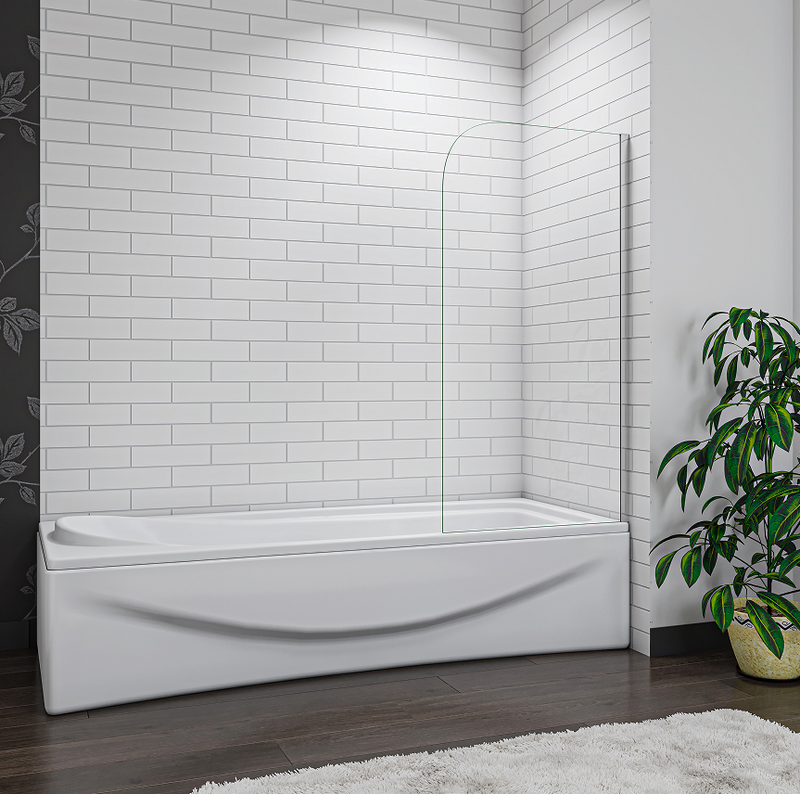 AICA-bathrooms-bath-screen-shower-panel-wtbe2