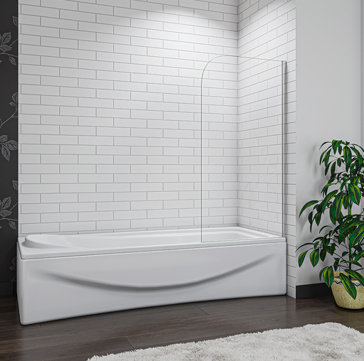 AICA-bathrooms-bath-screen-shower-panel-wtbe2