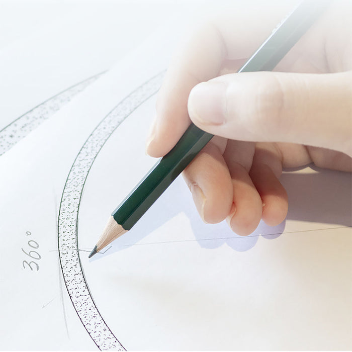 TZBY-J-7X Bathroom Environmental friendly Mirror with Copper-free ,Explosion-proof, Vertical (Copy)