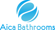 Aica Bathrooms Limited bathroom supplier