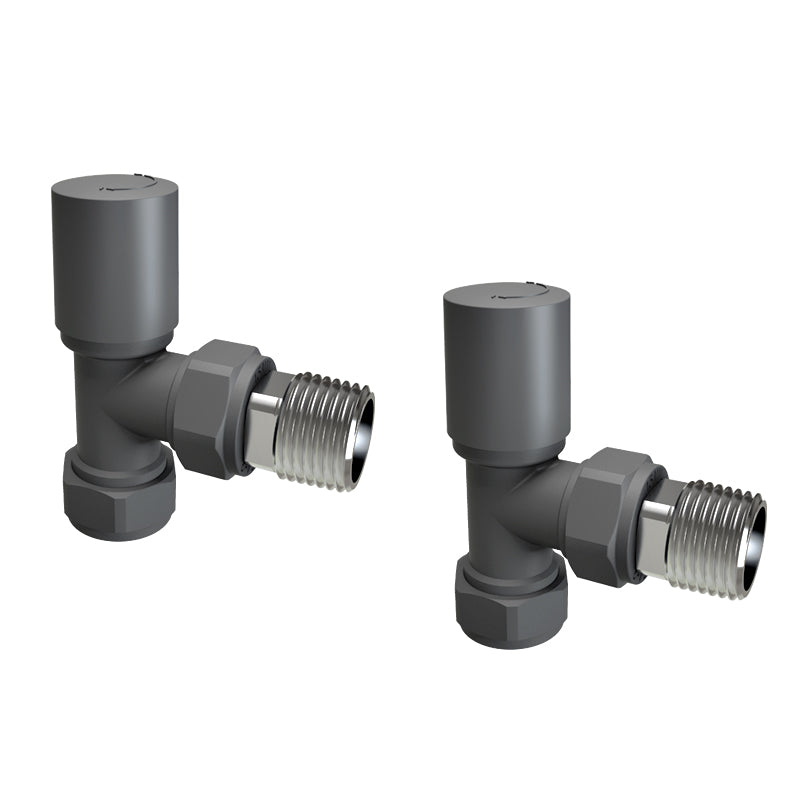 manual-anthracite-angled-valves