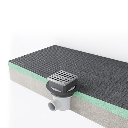 Shower-Enclosure-Wet-Room-Shower-Tray-Kit-4