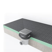 Shower-Enclosure-Wet-Room-Shower-Tray-Kit-4