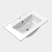 wall-hung-wash-basin-cabinet-with-drawers