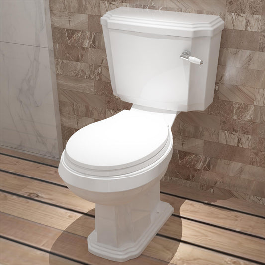 Aica-close-coupled-toilet-022.jpg