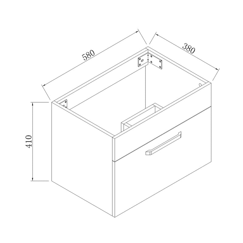 floating-sink-unit-size-2