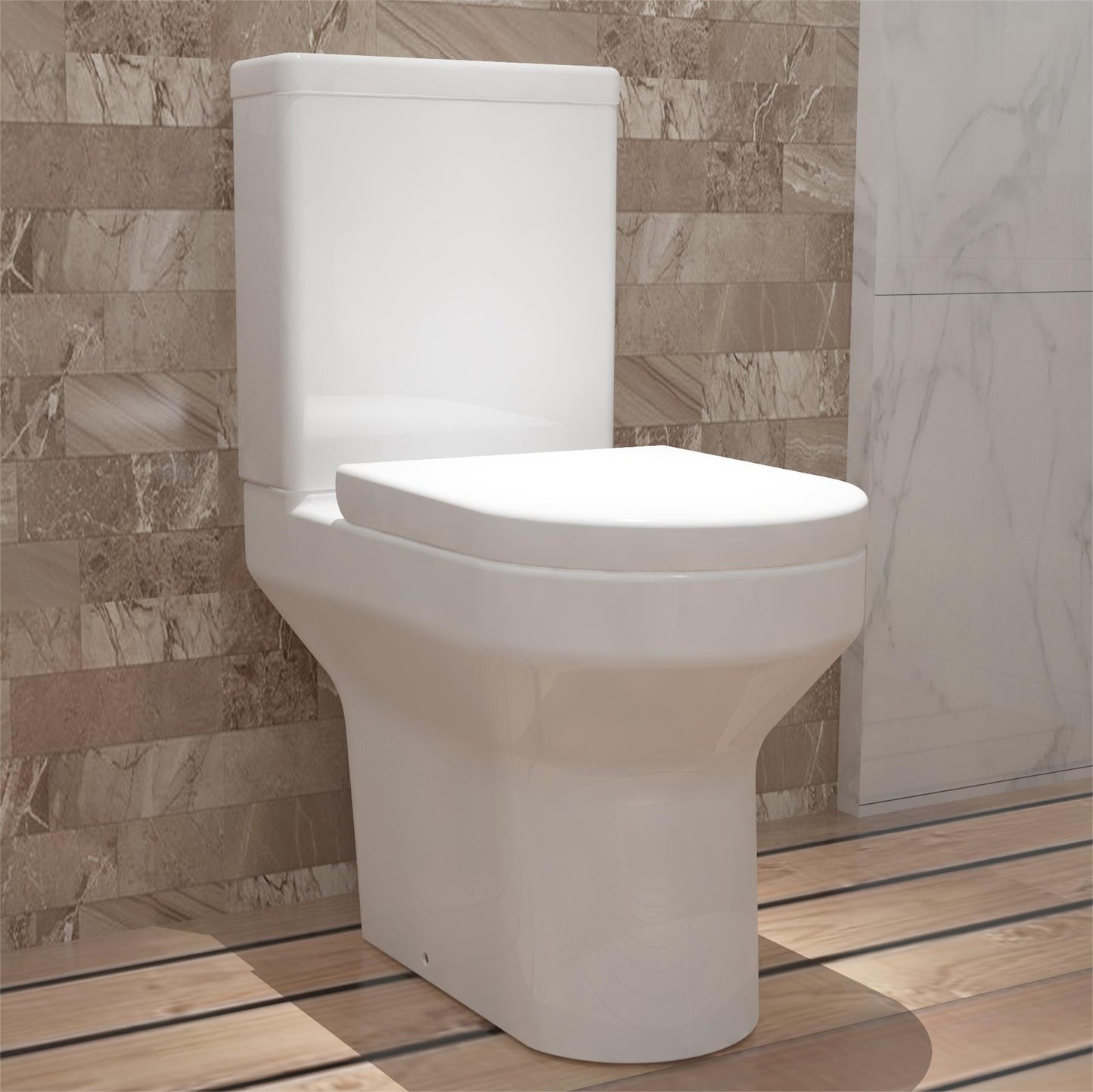 Aica-close-coupled-toilet-032.jpg