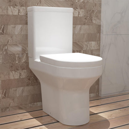 Aica-close-coupled-toilet-032.jpg