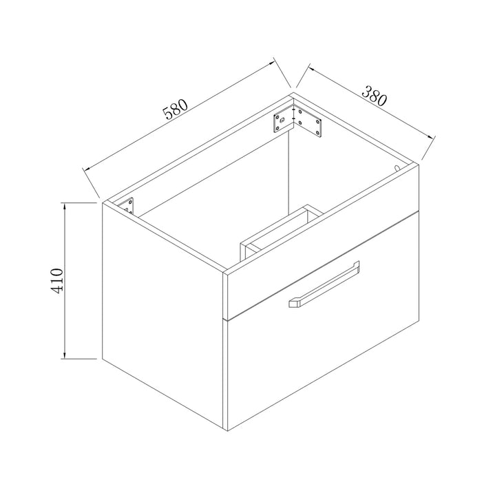 floating-sink-unit-size-2