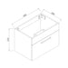 floating-sink-unit-size-2