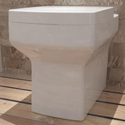 Aica-back-to-wall-toilet.jpg