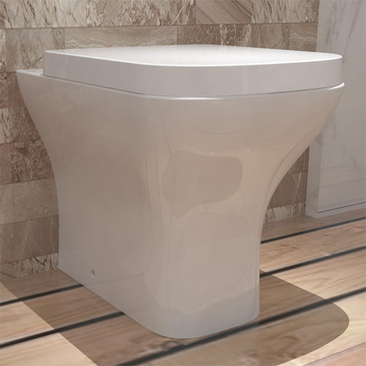 Aica-back-to-wall-toilet051.jpg