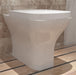 Aica-back-to-wall-toilet051.jpg