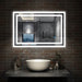 vanity-mirror-with-lights-800mm-1000mm