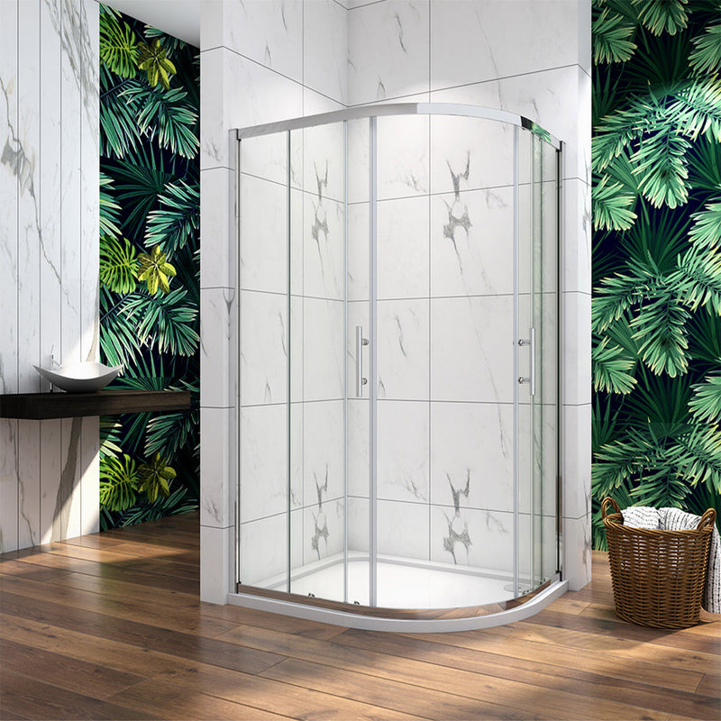 AICA-bathrooms-Shower-Quadrant-Enclosure-90x76cm-3