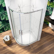 AICA-bathrooms-Shower-Enclosure-Quadrant-120x90cm-4