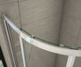 AICA shower enclosure shower door