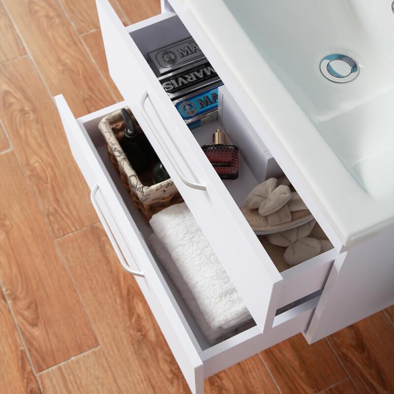 vanity-unit-with-drawers